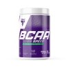 .Trec BCAA High Speed 500g